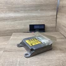 89170 42090   Airbag deployment crash/impact sensor Toyota RAV 4 (XA20)