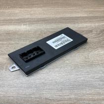 6762208 00052916  Active stabilizer control unit BMW 7 E65 E66