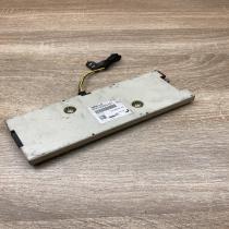 6933665 213675  Aerial antenna amplifier BMW 7 E65 E66