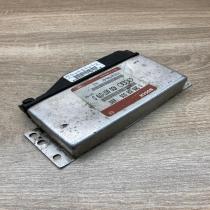 4D0907379D 0265108005  ABS control unit/module Audi A4 S4 B5 8D