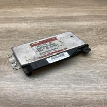 4D0907379D 0265108005  ABS control unit/module Audi A4 S4 B5 8D