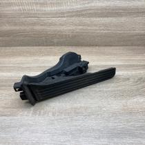 1K1721503L 6PV008600  Accelerator throttle pedal Volkswagen Golf V