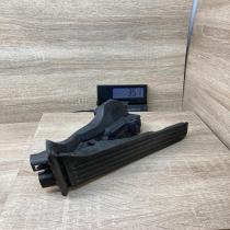 1K1721503L 6PV008600  Accelerator throttle pedal Volkswagen Golf V
