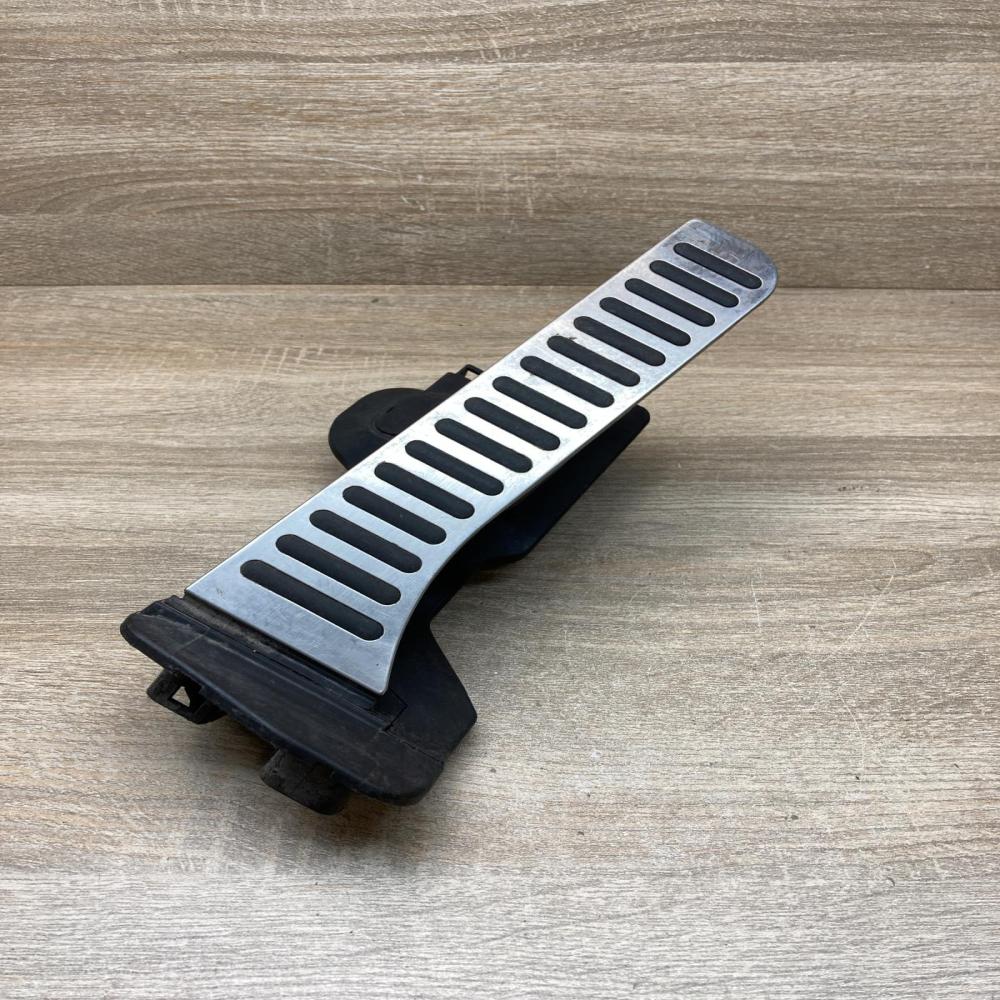 1K2721503AA 6PV010536  Accelerator throttle pedal Volkswagen Golf VI