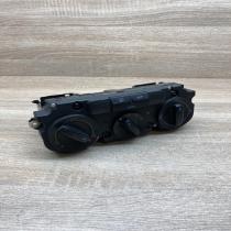 1CF747309 00 53701  Climate control unit Volkswagen Golf V
