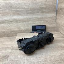 1CF747309 00 53701  Climate control unit Volkswagen Golf V