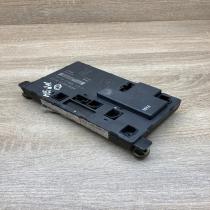 2118702285 00401702  Door control unit/module Mercedes-Benz E W211
