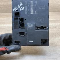 2118702285 00401702  Door control unit/module Mercedes-Benz E W211