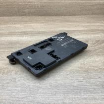 2118702285 00401702  Door control unit/module Mercedes-Benz E W211