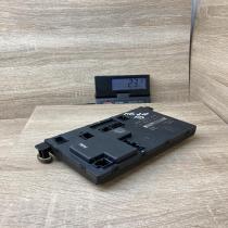 2118702285 00401702  Door control unit/module Mercedes-Benz E W211