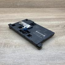 2118207526 351162  Door control unit/module Mercedes-Benz E W211