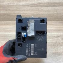2118207526 351162  Door control unit/module Mercedes-Benz E W211