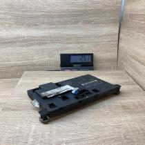 2118207526 351162  Door control unit/module Mercedes-Benz E W211