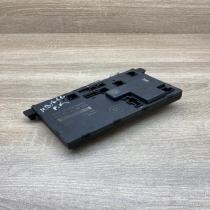2118702185 00401696  Door control unit/module Mercedes-Benz E W211