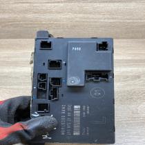 2118702185 00401696  Door control unit/module Mercedes-Benz E W211