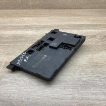 2118702185 00401696  Door control unit/module Mercedes-Benz E W211