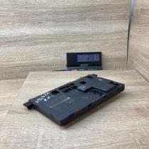 2118702185 00401696  Door control unit/module Mercedes-Benz E W211