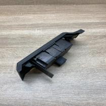 6925295 6925251  Light switch BMW 5 E60 E61