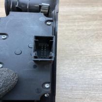 6925295 6925251  Light switch BMW 5 E60 E61