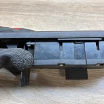 6925295 6925251  Light switch BMW 5 E60 E61