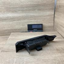 6925295 6925251  Light switch BMW 5 E60 E61