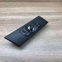 6988566 9134725  Light switch BMW 5 E60 E61