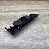 6988566 9134725  Light switch BMW 5 E60 E61