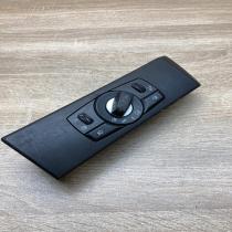 6988566 9134725  Light switch BMW 5 E60 E61