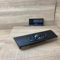 6988566 9134725  Light switch BMW 5 E60 E61