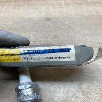 7700724821 N281YC  Spark plug Renault Clio I