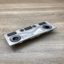 8379700   Front seat light BMW 7 E65 E66