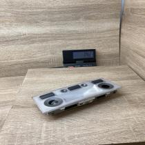 8379700   Front seat light BMW 7 E65 E66