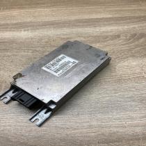 6941975 103012  Voice control module BMW 7 E65 E66