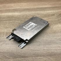 6941975 103012  Voice control module BMW 7 E65 E66