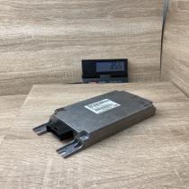 6941975 103012  Voice control module BMW 7 E65 E66