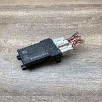 A2179000900   Fuel injection pump control unit/module Mercedes-Benz C W205