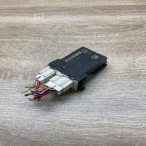 A2179000900   Fuel injection pump control unit/module Mercedes-Benz C W205