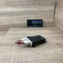 A2179000900   Fuel injection pump control unit/module Mercedes-Benz C W205