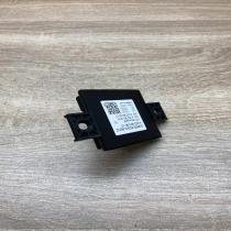 A2229005613 A2229010001  Camera control unit module Mercedes-Benz S W222