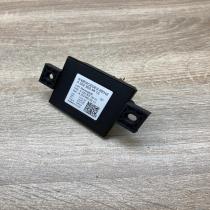 A2229005613 A2229010001  Camera control unit module Mercedes-Benz S W222