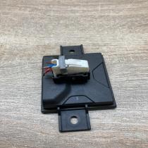 A2229005613 A2229010001  Camera control unit module Mercedes-Benz S W222