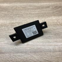 A2229005613 A2229010001  Camera control unit module Mercedes-Benz S W222