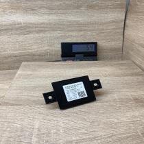 A2229005613 A2229010001  Camera control unit module Mercedes-Benz S W222