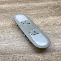 4G0947111   Front seat light Audi A6 S6 C7 4G