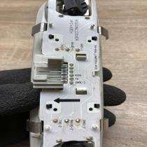 4G0947111   Front seat light Audi A6 S6 C7 4G