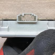 4G0947111   Front seat light Audi A6 S6 C7 4G