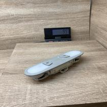 4G0947111   Front seat light Audi A6 S6 C7 4G