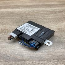 A0009006612 A2C90180510  Fuel injection pump control unit/module Mercedes-Benz C