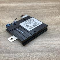 A0009006612 A2C90180510  Fuel injection pump control unit/module Mercedes-Benz C