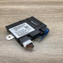 A0009006612 A2C90180510  Fuel injection pump control unit/module Mercedes-Benz C